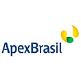 Apex Brasil